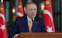 81 İLE 500 BİN KONUT VE KİRALIK KONUT UYGULAMASININ DETAYLARI: ÖDEME PLANI BELLİ OLDU