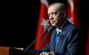CUMHURBAŞKANI ERDOĞAN'DAN 1 MAYIS EMEK VE DAYANIŞMA GÜNÜ PAYLAŞIMI
