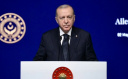 CUMHURBAŞKANI ERDOĞAN'DAN ANNELER GÜNÜ MESAJI