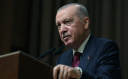 CUMHURBAŞKANI ERDOĞAN TÜRKİYE YAPAY ZEKA EYLEM PLANI'NI AÇIKLADI