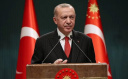 CUMHURBAŞKANI ERDOĞAN: EKİM AYINDA İLK KİRALIK KONUT KURASINI ÇEKECEĞİZ