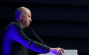 CUMHURBAŞKANI ERDOĞAN: İRAN'A SALDIRI KABUL EDİLEMEZ