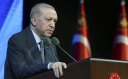 CUMHURBAŞKANI ERDOĞAN'DAN CHP'YE TEPKİ: BUNUN ADI EKONOMİK TETİKÇİLİK