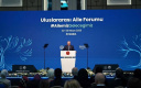 CUMHURBAŞKANI ERDOĞAN: 2026-2035 AİLE VE NÜFUS 10 YILI İLAN EDİLDİ