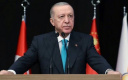 ERDOĞAN CHP'Yİ HEDEF ALDI