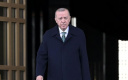CUMHURBAŞKANI ERDOĞAN, YARIN TÜRKMENİSTAN'A GİDECEK