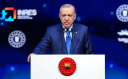 CUMHURBAŞKANI ERDOĞAN AKKUYU İÇİN TARİH VERDİ