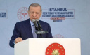 KARADENİZ'DE YENİ DOĞALGAZ KEŞFİ