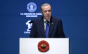 ERDOĞAN'DAN 'YAKIN ZAMAN' VURGUSU