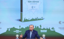 ERDOĞAN, ÖZEL'İ HEDEF ALDI