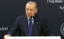 CUMHURBAŞKANI ERDOĞAN, TOPKAPI SARAYI DARPHANE-İ AMİRE MÜZELERİ AÇILIŞ TÖRENİ'NDE KONUŞTU