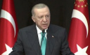 ERDOĞAN'DAN KARİKATÜR PROVOKASYONUNA SERT TEPKİ