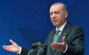 CUMHURBAŞKANI ERDOĞAN'DAN ŞEHİT YAKINLARI VE GAZİLERE MEKTUP