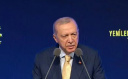 CUMHURBAŞKANI ERDOĞAN'DAN CHP'YE TEPKİ