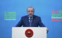 ERDOĞAN ÇİFTÇİLERE YENİ DESTEKLERİ AÇIKLADI