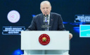 İSTANBUL HAVALİMANI'NDA 4. PİST AÇILDI