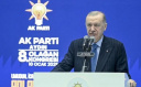 CUMHURBAŞKANI ERDOĞAN: YA SİLAH BIRAKACAKLAR YA DA TASFİYE OLACAKLAR