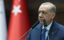 ERDOĞAN: TERÖRÜN, SİLAHIN, ŞİDDETİN, İLLEGALİTENİN DEVRİ ARTIK KAPANMIŞTIR