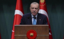 CUMHURBAŞKANI ERDOĞAN: AMACIM PUTİN, ZELENSKİ VE TRUMP'I KONUK ETMEK