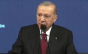 ERDOĞAN: SİLAH BIRAKMA SÜRECİNİ MİT İZLEYECEK