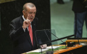 ERDOĞAN, NEWSWEEK İÇİN MAKALE KALEME ALDI