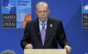ERDOĞAN: TRUMP'LA S-400'Ü GÖRÜŞMEDİK, F-35'LER KONUSUNDA İYİ NİYETLİ