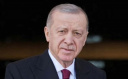 CUMHURBAŞKANI ERDOĞAN: AKAN KANIN DURMASI İÇİN ÖNEMLİ BİR FIRSAT