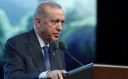 CUMHURBAŞKANI ERDOĞAN'DAN SREBRENİTSA SOYKIRIMI MESAJI
