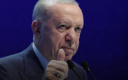 ERDOĞAN'DAN TRANSFER AÇIKLAMASI