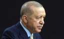 CUMHURBAŞKANI ERDOĞAN: YENİ ULAŞTIRMA KORİDORLARI ÖNEMLİ