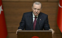 ERDOĞAN, MİLLİ GÜVENLİK KONFERANSLARI AÇILIŞ TÖRENİ'NDE KONUŞTU