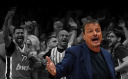 ERTELENEN MAÇ SONRASI ERGİN ATAMAN ALDIĞI KARARI AÇIKLADI