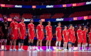 A MİLLİ ERKEK VOLEYBOL TAKIMI, MİLLETLER LİGİ'NDE 3. HAFTA MAÇLARINI JAPONYA'DA OYNAYACAK