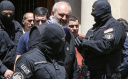 ERMENİSTAN'DA DARBE PLANI İDDİASI: 15 KİŞİ TUTUKLANDI