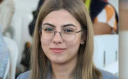 ESİLA AYIK İÇİN 4 YIL 8 AY HAPİS CEZASI İSTENDİ