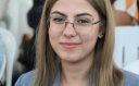 ESİLA AYIK TAHLİYE EDİLDİ!