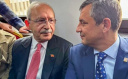 ÜÇ ESKİ GENEL BAŞKANDAN ÖZEL'E DESTEK, KILIÇDAROĞLU'NA ÇAĞRI