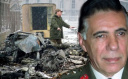 ORGENERAL EŞREF BİTLİS'İN ÖLÜMÜNDEKİ SIR PERDESİ ARALANACAK MI?