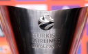 FENERBAHÇE BEKO FİNAL İÇİN PARKEYE ÇIKIYOR