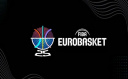2025 AVRUPA BASKETBOL ŞAMPİYONASI