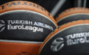 EUROLEAGUE'DE KUPA SAHİBİNİ, İLK KEZ AVRUPA DIŞINDA BULACAK