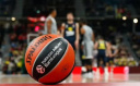 EUROLEAGUE'DE 30. HAFTA HEYECANI