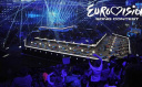 EUROVİSİON ŞARKI YARIŞMASI 2026'DA VİYANA'DA DÜZENLENECEK