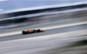 FORMULA 1'DE SIRADAKİ DURAK MİAMİ