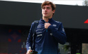F1 EKİBİ ALPİNE, SIRADAKİ 5 ETAPTA ARJANTİNLİ PİLOT COLAPİNTO'NUN YARIŞACAĞINI AÇIKLADI