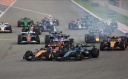 FORMULA 1'DE SIRADAKİ DURAK EMILIA-ROMAGNA
