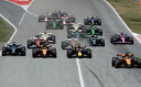 F1'DE GÖZLER PIASTRI, NORRIS VE VERSTAPPEN KAPIŞMASINDA