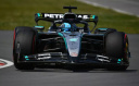 2025 KANADA GP 2.ANTRENMAN