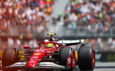 FORMULA 1'DE SIRADAKİ DURAK BELÇİKA