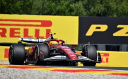 FORMULA 1'DE SIRADAKİ DURAK MACARİSTAN